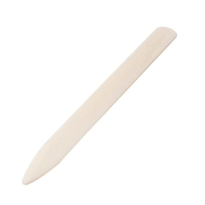 Set 2 modelatoare plastic pentru marochinarie [3]