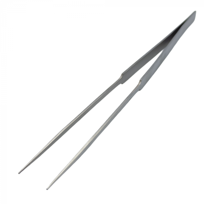 Set 2 pensete lungi, 25cm [4]