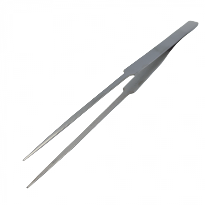 Set 2 pensete lungi, 25cm [5]