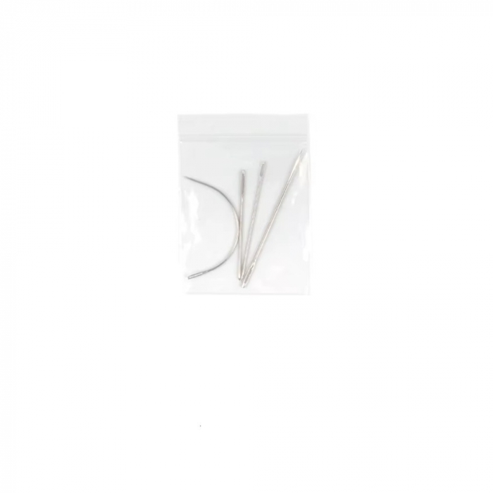 Set 4 ace cusut manual marochinarie [1]