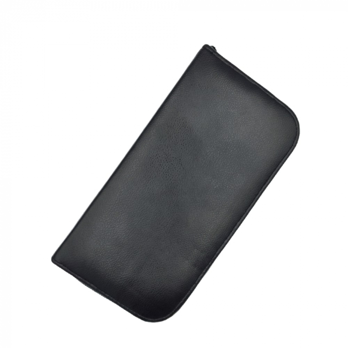 Set de 10 spatule profesionale pentru sculptura [5]