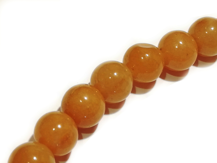 Sirag Carnelian / Carneol [2]