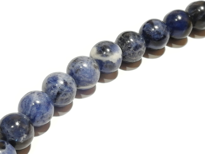 Sirag Lapis Lazuli [2]