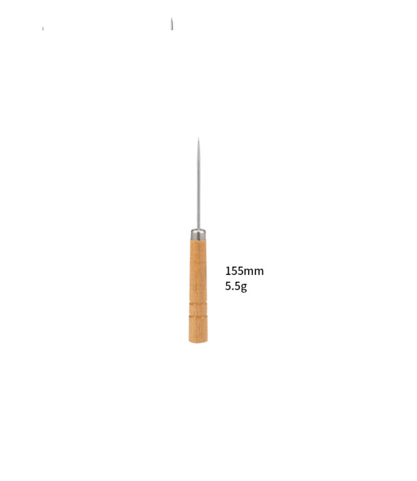 Sula marochinarie/pielarie (5265) [1]