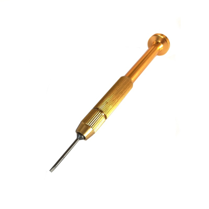 Surubelnita precizie de forta 1,4mm [2]
