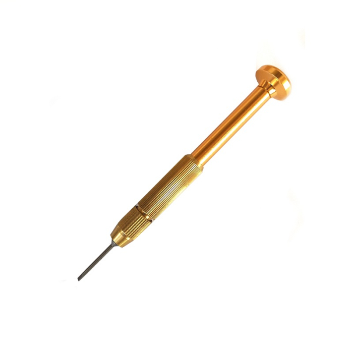 Surubelnita precizie de forta 1,4mm [1]