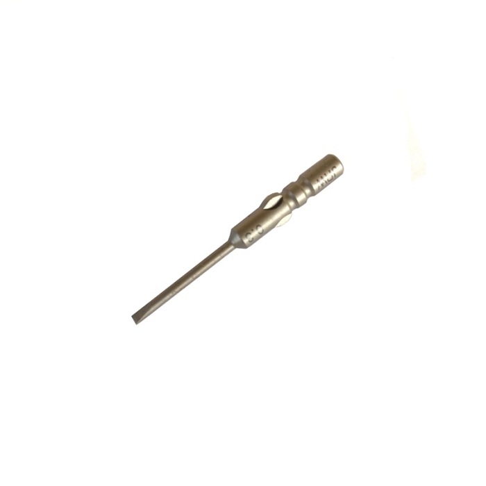 Varf surubelnita 1.9mm [3]