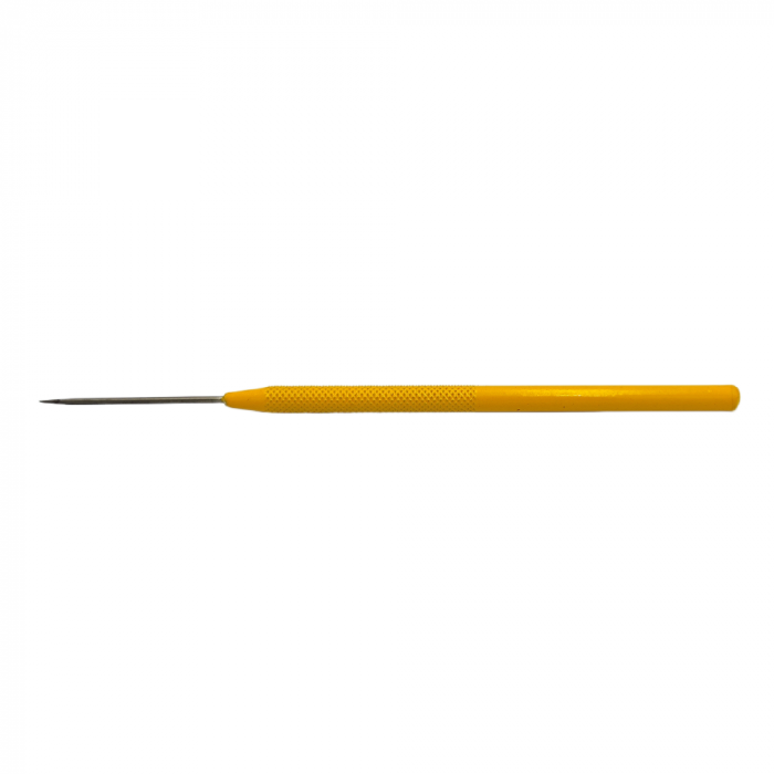 Varf tungsten pentru statia de lipit [2]