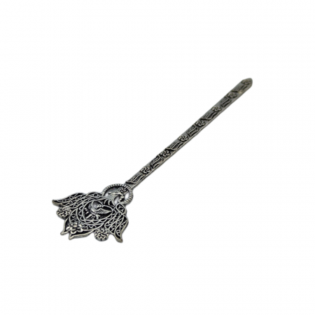 Accesorii Păr - Ac ornamental pentru par, 03