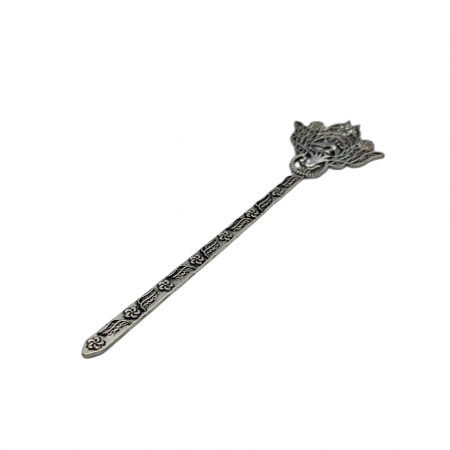 Ac ornamental pentru par, 03 [1]