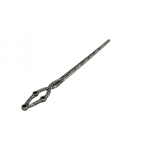 Accesorii Păr - Ac ornamental pentru par, 04