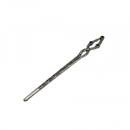 Ac ornamental pentru par, 04 [1]