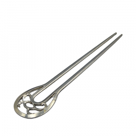 Accesorii Păr - Ac ornamental pentru par, 01