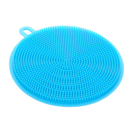 Burete vase din silicon [2]