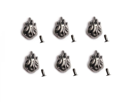 Butoni Ornamentali - Buton ornamental rapid (3792)