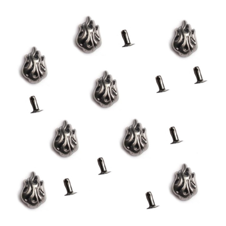 Buton ornamental rapid (3792) [2]