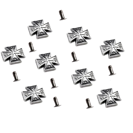 Buton ornamental rapid (3793) [2]