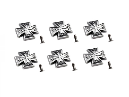 Butoni Ornamentali - Buton ornamental rapid (3793)