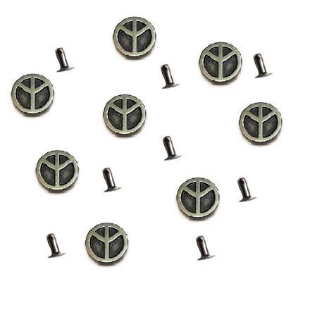Buton ornamental rapid (3794) [2]