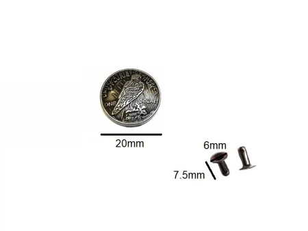 Buton ornamental rapid (3796) [1]