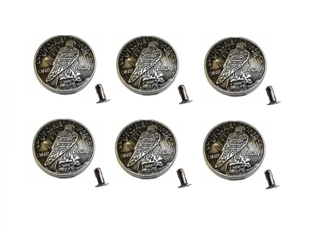 Butoni Ornamentali - Buton ornamental rapid (3796)