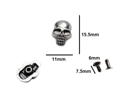 Buton ornamental rapid (4168) [1]