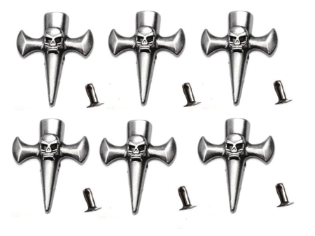 Butoni Ornamentali - Buton ornamental rapid (4170)