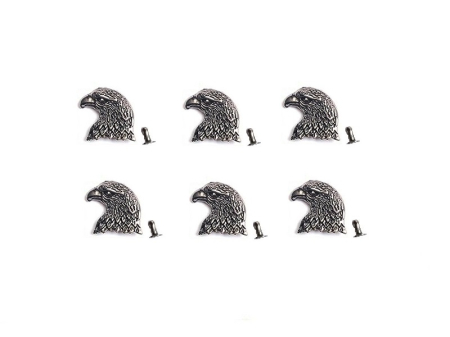 Butoni Ornamentali - Buton ornamental rapid (4179)