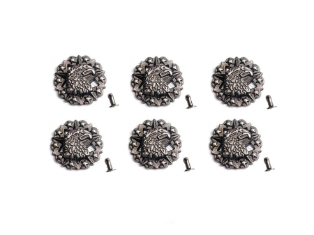 Butoni Ornamentali - Buton ornamental rapid (4180)