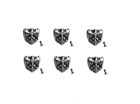 Butoni Ornamentali - Buton ornamental rapid (4181)
