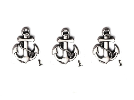 Butoni Ornamentali - Buton ornamental rapid (4182)