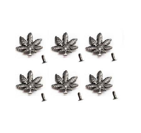 Butoni Ornamentali - Buton ornamental rapid (4364)