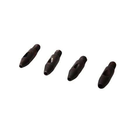 Prese si Accesorii - Cap preducea pentru presa manuala 1.5mm