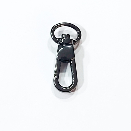 Carabine Marochinarie - Carabina mica premium pentru posete, negru