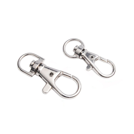 Carabina pentru Posete 31.5mm [2]