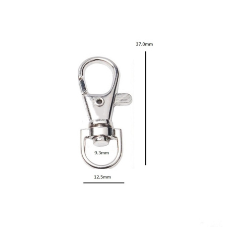 Carabina pentru Posete 31.5mm [3]