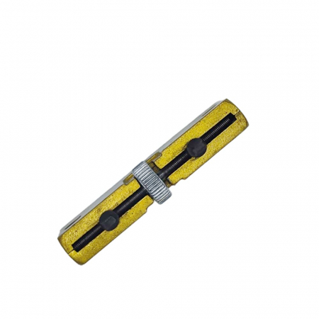 Cheie desfacut capace ceas (4899) [3]