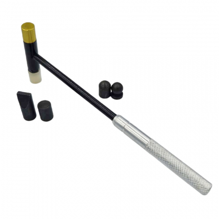Ciocan mini cu 6 capete [1]