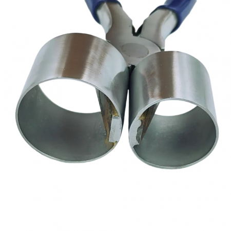 Cleste cu arc confectionare bratari, 51784 [2]