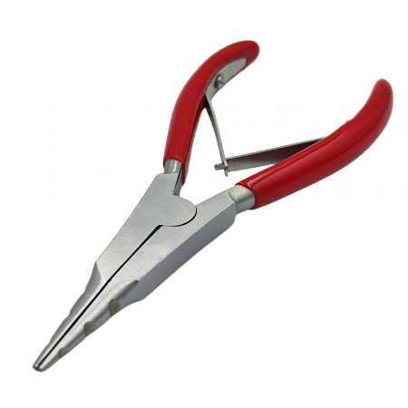 Clesti si Foarfeci - Cleste deschidere arcuri, deschidere inversa, 155mm