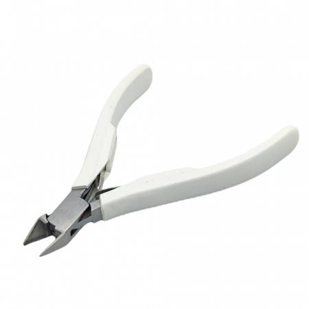 Scule Ceasornicarie - Cleste falci laterale pentru taiat, 115mm, 51413