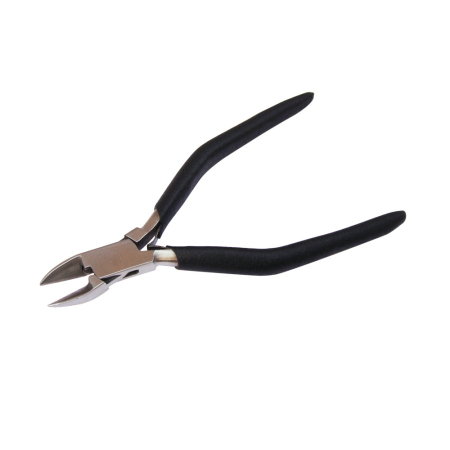 Scule HandMade DIY / Bijuterie - Cleste lung varf pentru taiat