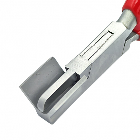 Cleste modelare in V, 150mm [2]