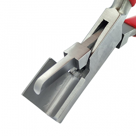 Cleste modelare in V, 150mm [3]