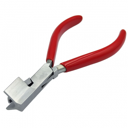Cleste modelare in V, 150mm [1]