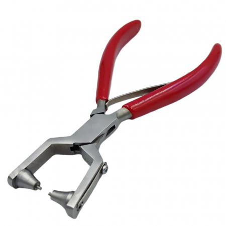 Clesti Pielarie - Cleste special indepartare pini sau gaurit curele