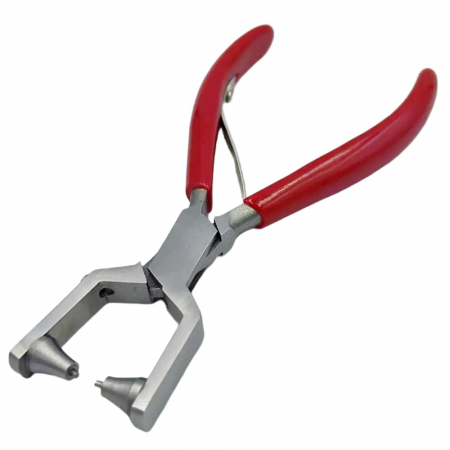 Cleste special indepartare pini sau gaurit curele [1]