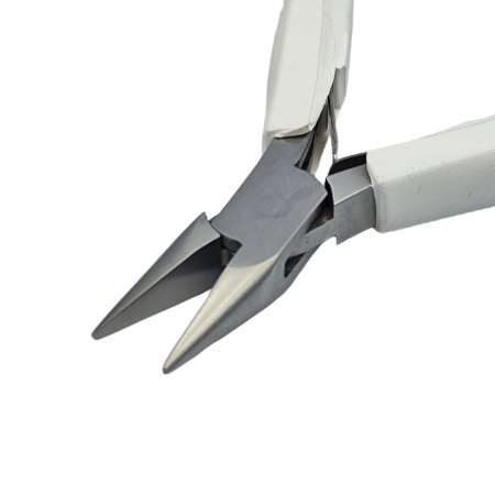 Cleste spit falci netede, 120mm, 51252 [1]