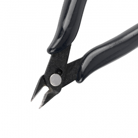 Cleste varf pentru taiat 5" [1]