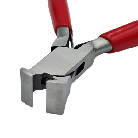 Cleste varf superior pentru taiat, 130mm [1]